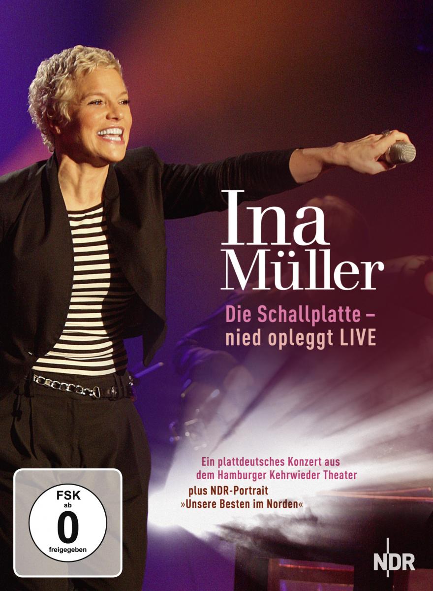 10-11-2011 - mcs_marketing - jeckster tag des jahres - ina_mueller cover dvd.jpg